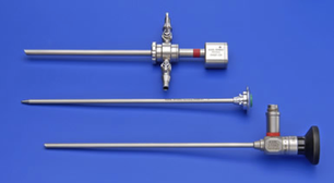 Como a tecnologia transformou a artroscopia e reduziu a recuperação