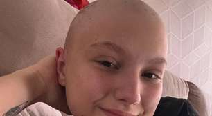 'Momento de extrema fragilidade': marido e irmã de Isabel Veloso criticam vazamento de fotos não-autorizadas da influenciadora na UTI