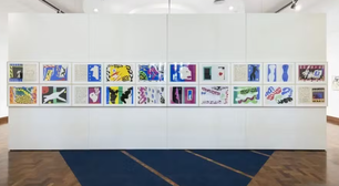 O que se sabe sobre o roubo das obras de Matisse e Portinari em São Paulo