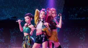 Globo de Ouro: indicados de Melhor Canção que lideraram o Hot 100