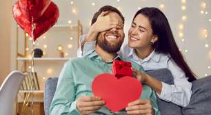 4 rituais para atrair amor com a energia de Oxum