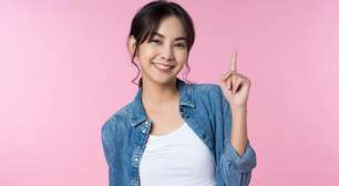 2026: O Ano do Número 1 e o Mago!