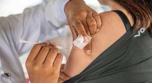 Gestantes começarão a ser vacinadas contra vírus da bronquiolite em Mogi nesta semana