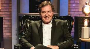 João Appolinário expõe cachê do Shark Tank Brasil