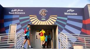 Veja quanto o Flamengo pode ganhar em premiação no Intercontinental