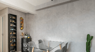 5 dicas para equilibrar identidade e estética nos projetos de interiores