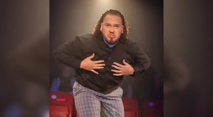 Tragédia! Ator morre aos 25 anos durante estreia de musical em SP