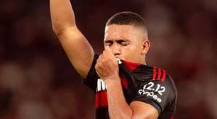 Flamengo: confira os próximos jogos do Mengão