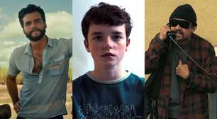 Globo de Ouro 2026: Onde assistir às séries e aos filmes indicados?