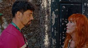 Mostra gratuita no MAM reúne 55 filmes e debates sobre os imaginários do Rio