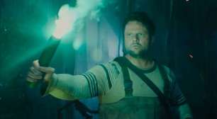 Anaconda: Novo filme com Selton Mello e Jack Black é um remake do clássico de aventura dos anos 90?