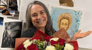 Regina Duarte faz confissão sobre a Globo e abre o coração