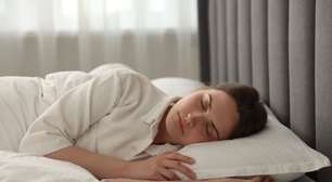 Mioclonia Ansiosa: como ansiedade e estresse podem causar espasmos durante o Sono