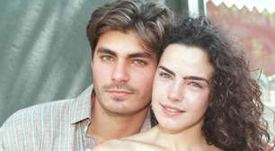 Terra Nostra: Matteo beija Rosana e Giuliana se depara com a traição: "Não quero mais você nesta cama"