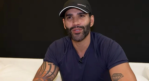 Presidente? Gusttavo Lima revela como vai encarar seu futuro na política