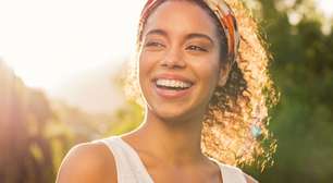 10 práticas simples para começar 2026 com vibração alta