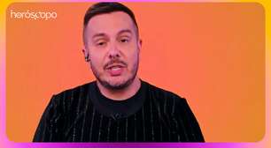 Fuja das certezas absolutas! André Mantovanni traz alerta no céu da semana