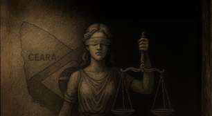 "A vida para": Contra impunidade, moradores acionam Justiça por rotina de apagões no CE