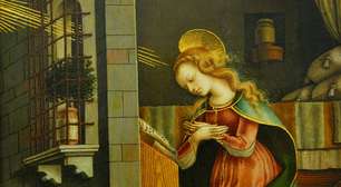 Ave-maria: como uma oração milenar de analfabetos se tornou a mais popular prece católica