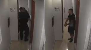 Justiça nega pedido de sigilo feito por defesa de homem preso por atropelar e arrastar mulher em SP