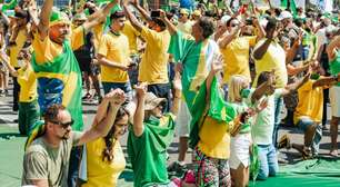 Como a paixão por um único clube molda a cultura dos torcedores e a identidade coletiva