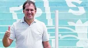 De olho em 2026: Paysandu mapeia mercado e prepara investida por novos nomes