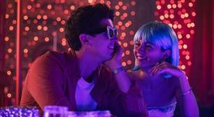 Faltam apenas 5 semanas para um dos maiores livros do momento chegar à Netflix: "O público vai se viciar!"