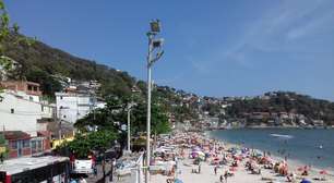 Guaratiba lidera alta no aluguel em 2025, enquanto Jacarepaguá despenca 17%, mostra estudo