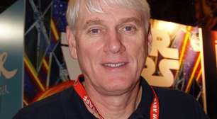 Dark Horse Comics: como uma editora independente virou gigante da cultura pop