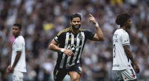 Campanha irregular do Vasco liga alerta máximo de preocupação para Copa do Brasil