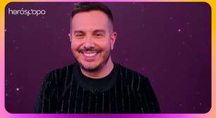 Quais as melhores cores para cada signo passar a virada de ano? André Mantovanni traz o 'gabarito'