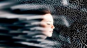 Como seus hormônios podem controlar sua mente