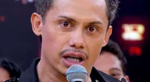 Brigou? Silvero Pereira expõe 'problema' nos bastidores da 'Dança dos Famosos': 'Eu pedia'