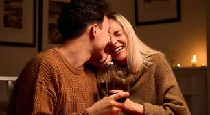 Oração para desbloquear o amor antes do Natal