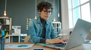 Grant Thornton aponta cinco ações para proteger PMEs