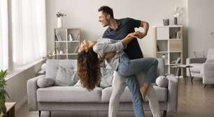 Simpatia para atrair um novo ciclo amoroso