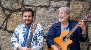 A música brasileira que rodou o mundo, foi cantada por Stevie Wonder e virou hino do Partido Socialista francês