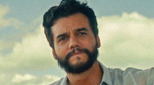 Wagner Moura e 'O Agente Secreto' são indicados ao Globo de Ouro