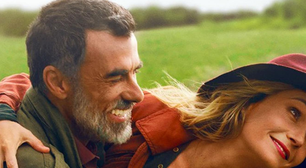 Esse filme romântico de 88 minutos é perfeito para fechar o dia refletindo sobre o amor