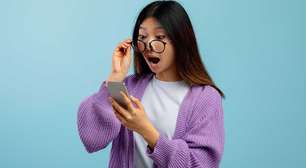 8/12 a 14/12: conselhos dos astros para todos os signos