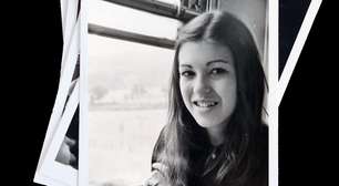 'El Patronato': os reformatórios onde a ditadura Franco internou mulheres para impor valores católicos ultraconservadores