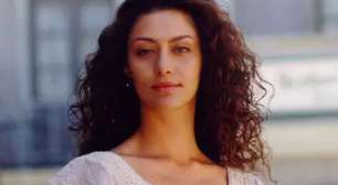 'Terra Nostra': Saiba com quem Paola ficará no final da trama