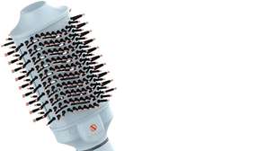 Review: Escova Secadora Cadence 4 em 1 - ESC 710 (27% OFF!)