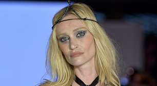 Casa de Criadores: Amazônia, orixás e vento e mar guiam desfiles