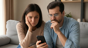 Metade dos brasileiros não sabe investir e não investe