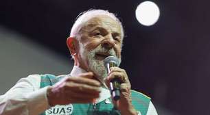 Lula sanciona lei que aumenta para até 40 anos a pena para estupro de vulneráveis