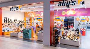 Setor calçadista aposta em parcelamento e prevê alta