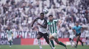 Juventude é rebaixado após campanha frágil e presença constante no Z-4