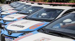 Dois sargentos do Bope e da PM do Rio são presos por vazar operações para facção criminosa