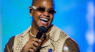 Léo Santana fará grande show de natal de graça dia 17 em Araçariguama